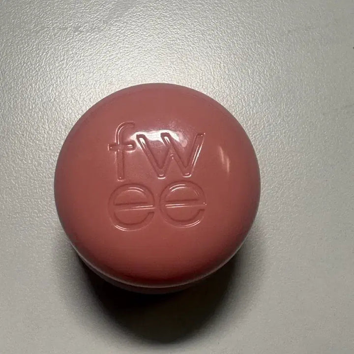 [BUNJANG] P1Harmony Pudding Pot / (급처) 퓌 푸딩팟 팔아요