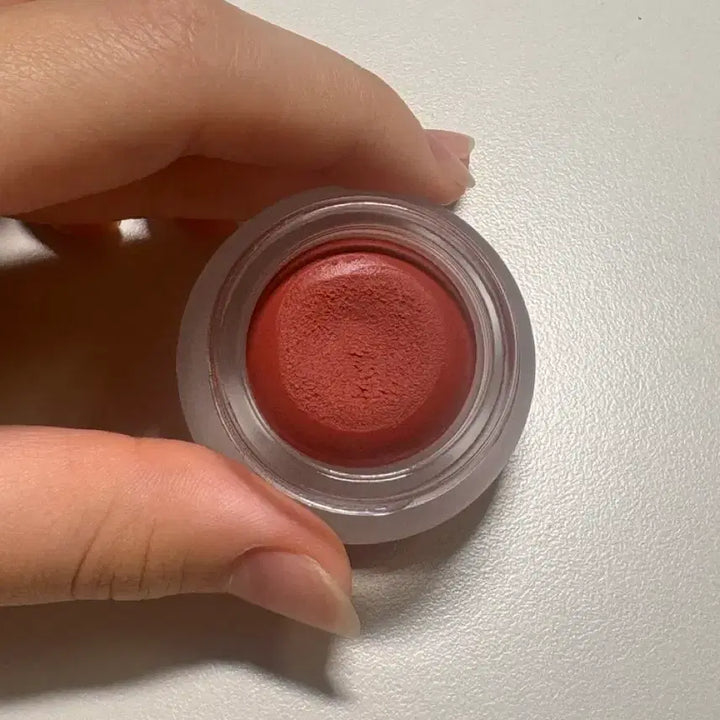 [BUNJANG] P1Harmony Pudding Pot / (급처) 퓌 푸딩팟 팔아요