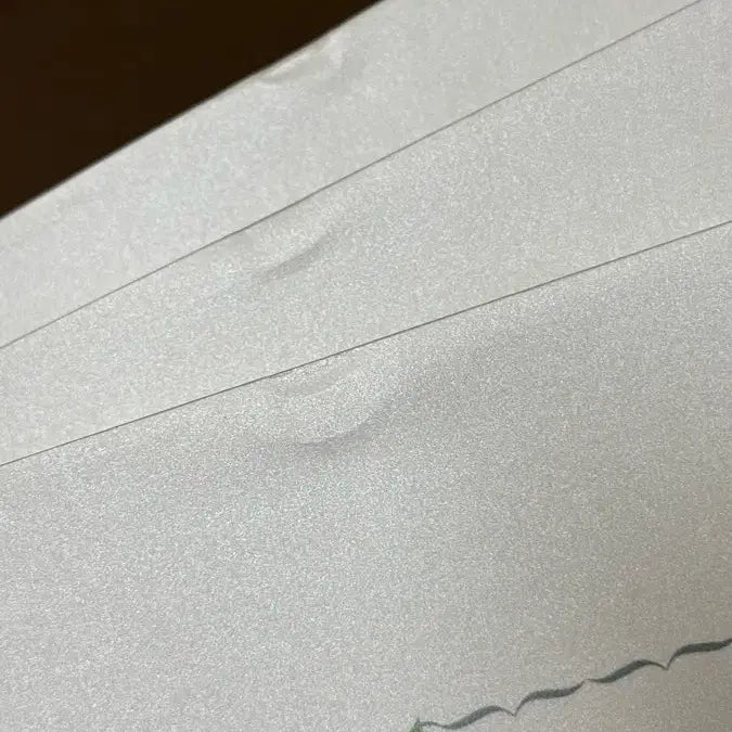 [BUNJANG] Shin Il-sook Lineage Complete Set / [소장용] 신일숙 리니지 애장판 전권