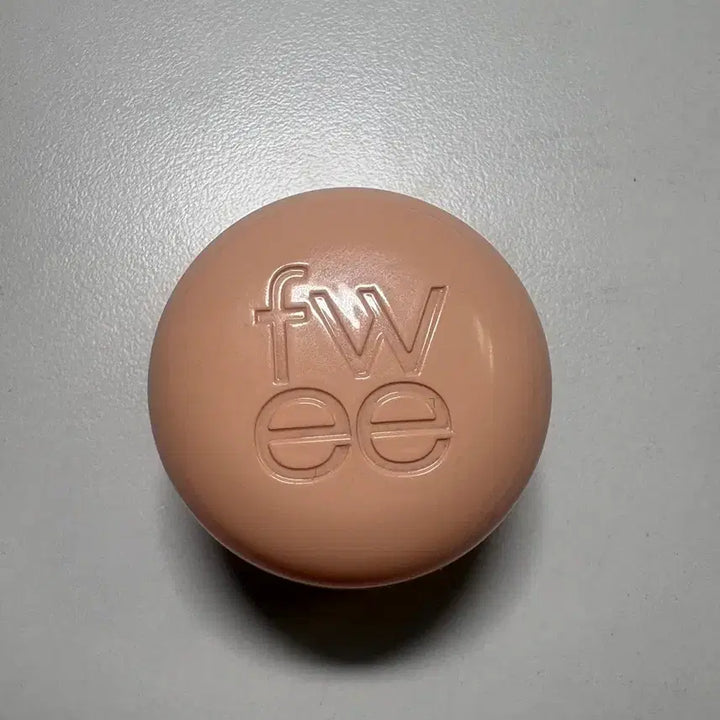 [BUNJANG] PUUDINGPOT Pudding Pot / (급처) 퓌 푸딩팟 팔아요