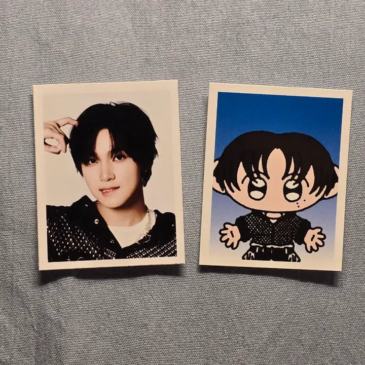 [BUNJANG] NCT Dream Time Rider Haechan POB Bundle Set / 엔시티드림 팝업 타임 라이더 특전 해찬 증사 일괄양도