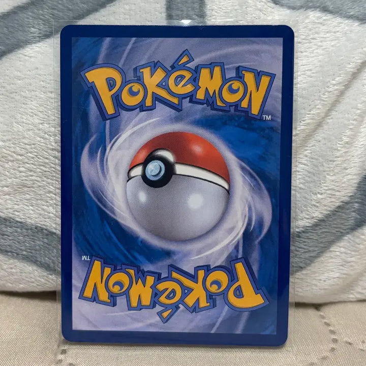 [BUNJANG] Pokemon Master Ball Holo Card - Oshawott / Samurott / 무료배송)포켓몬카드 마스터볼 홀로카드 몽나 / 수댕이 / 대검귀