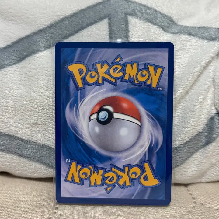 [BUNJANG] Pokemon Master Ball Holo Card - Oshawott / Samurott / 무료배송)포켓몬카드 마스터볼 홀로카드 몽나 / 수댕이 / 대검귀