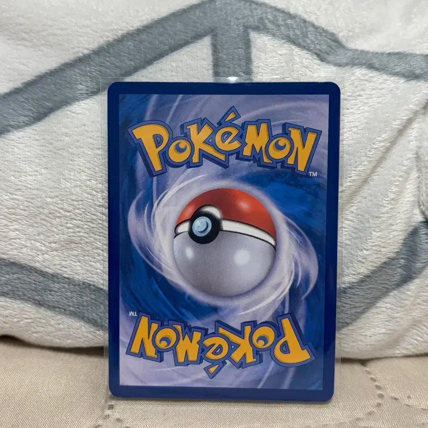 [BUNJANG] Pokemon Master Ball Holo Card - Oshawott / Samurott / 무료배송)포켓몬카드 마스터볼 홀로카드 몽나 / 수댕이 / 대검귀