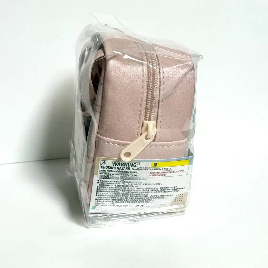 [BUNJANG] Look Up Pouch / 메가하우스 룩업 파우치