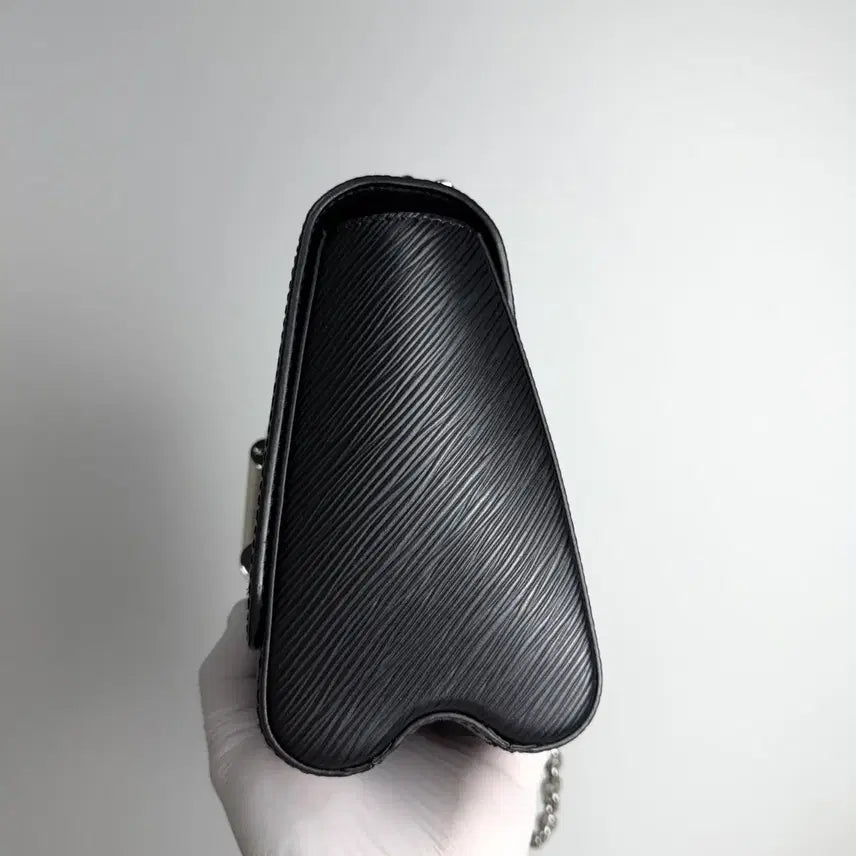 [BUNJANG] Louis Vuitton Twist MM Size / A+급/MM사이즈  루이비통 트위스트