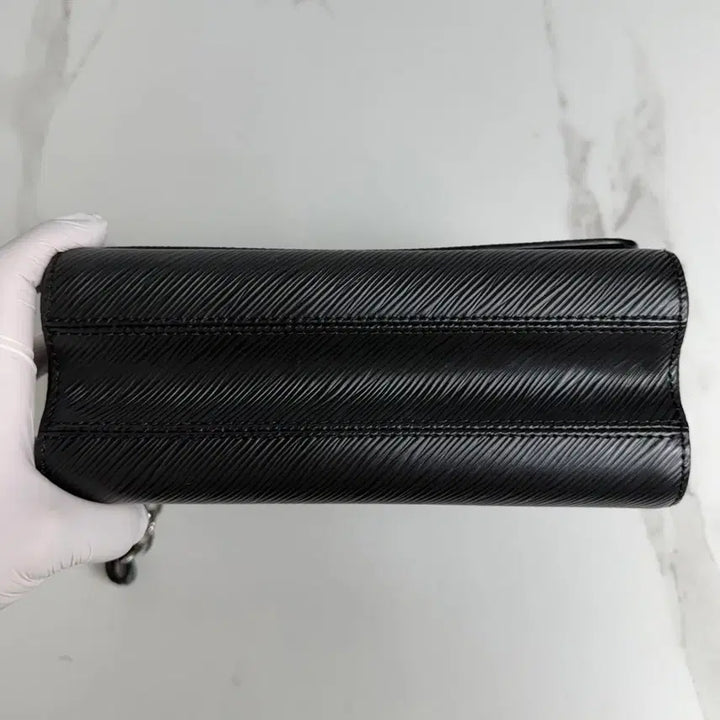 [BUNJANG] Louis Vuitton Twist MM Size / A+급/MM사이즈  루이비통 트위스트