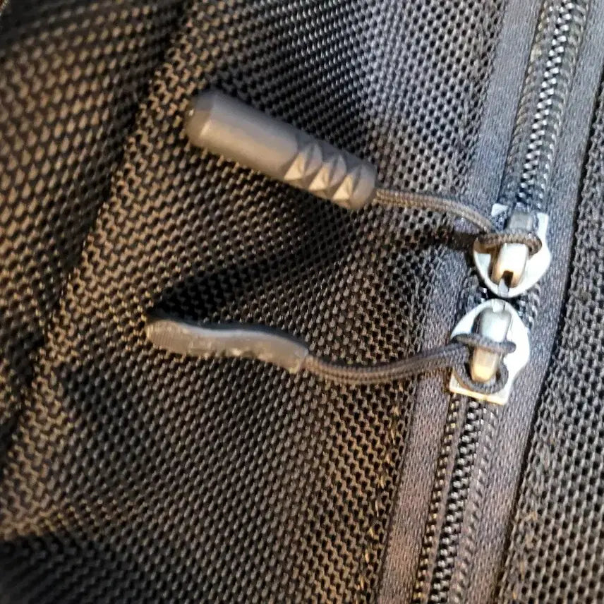 [BUNJANG] TUMI Alpha Bravo Lejeune Backpack / 정품 투미 TUMI 알파브라보 르준 백팩