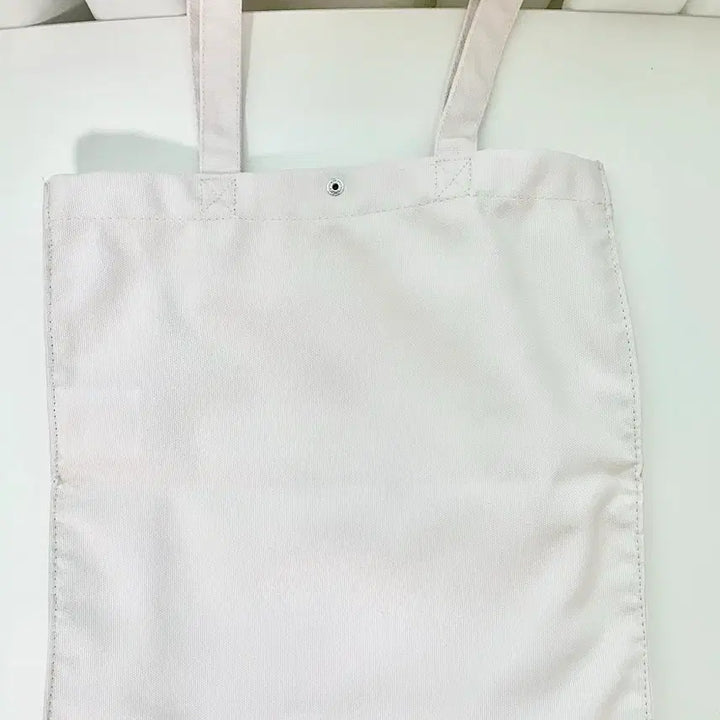 [BUNJANG] Monchhichi Tote Bag / Monchhichi몬치치 몽치치 숄더 토트백 에코백 학원가방 아베일