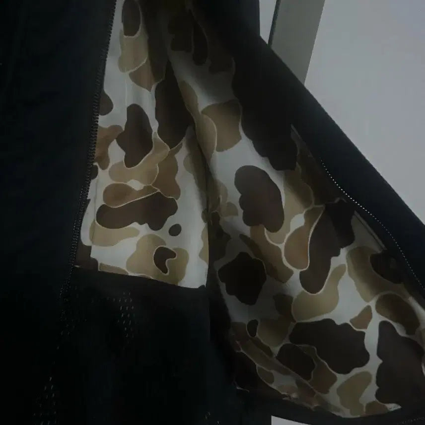 [BUNJANG] Alpha Industries CWU 36/P Mod GEN II Bomber Jacket / 알파인더스트리 붐버자켓M