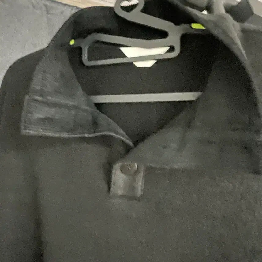 [BUNJANG] Studio HGBB Long Sleeve M / hgbb studio 리버 롱 슬리브 M