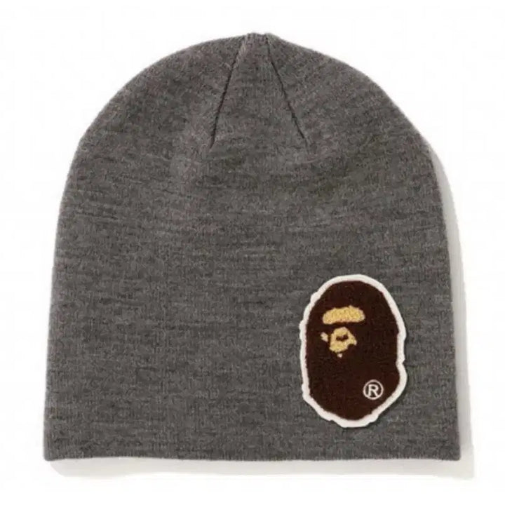 [BUNJANG] BAPE Beanie / 베이프 비니