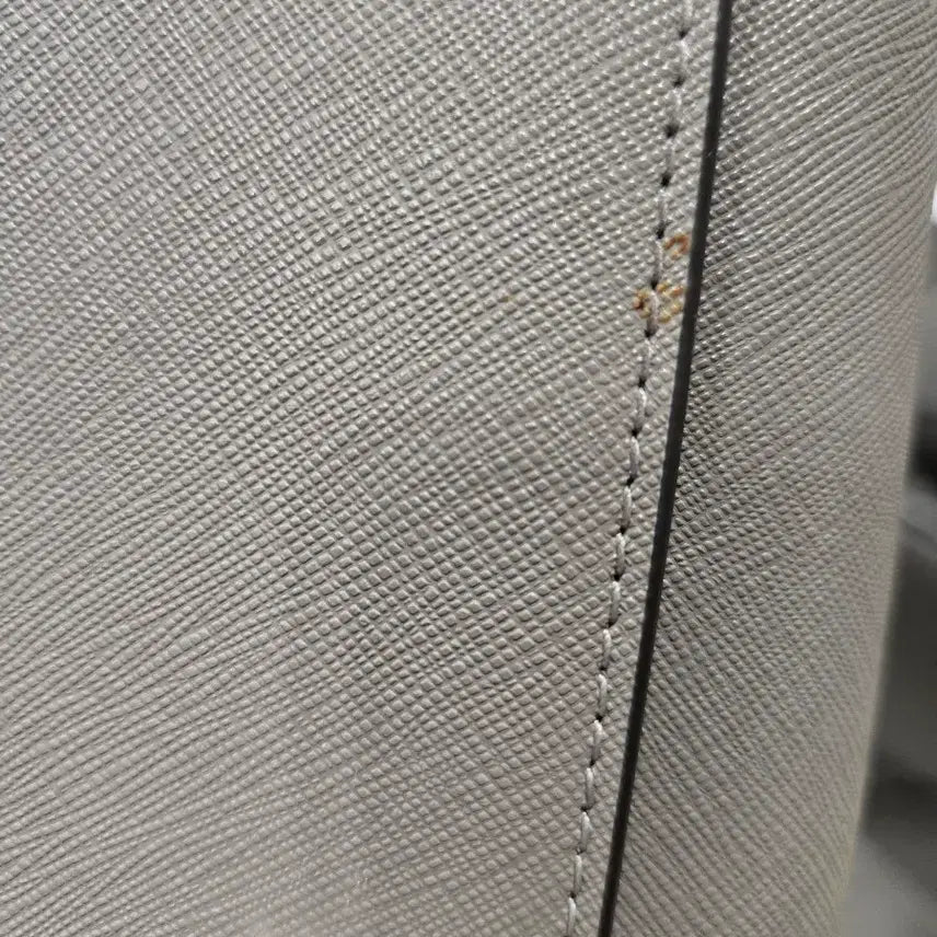 [BUNJANG] Tory Burch Crossbody Bag / 토리버치 크로스백