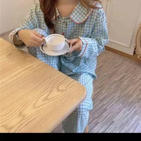 [BUNJANG] Women's Pajamas / 여성잠옷 반값 판매 합니다!!