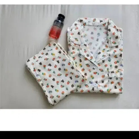 [BUNJANG] Women's Pajamas / 여성잠옷 반값 판매 합니다!!