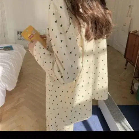 [BUNJANG] Women's Pajamas / 여성잠옷 반값 판매 합니다!!