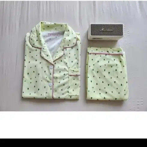 [BUNJANG] Women's Pajamas / 여성잠옷 반값 판매 합니다!!