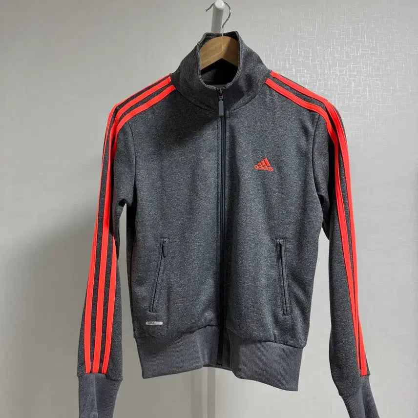 [BUNJANG] Adidas Women&