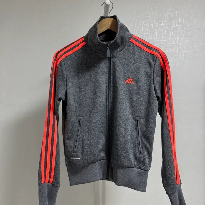 [BUNJANG] Adidas Women&