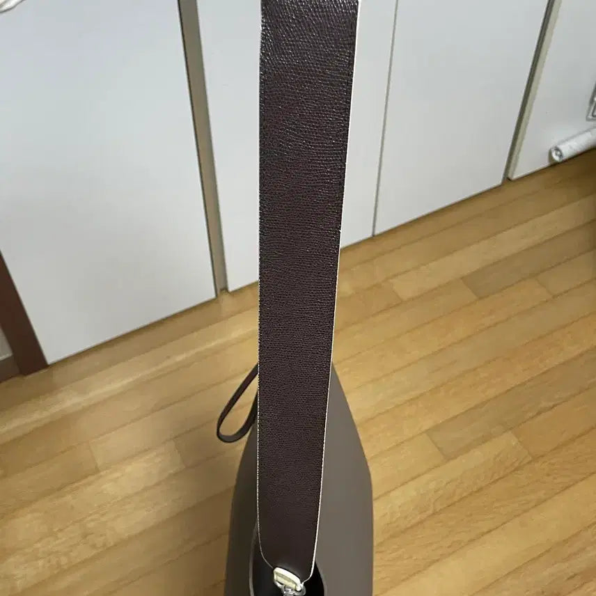 [BUNJANG] FIND KAPOOR Pingo Bucket Bag / FIND KAPOOR 파인드카푸어 버킷백 가방 핑고백