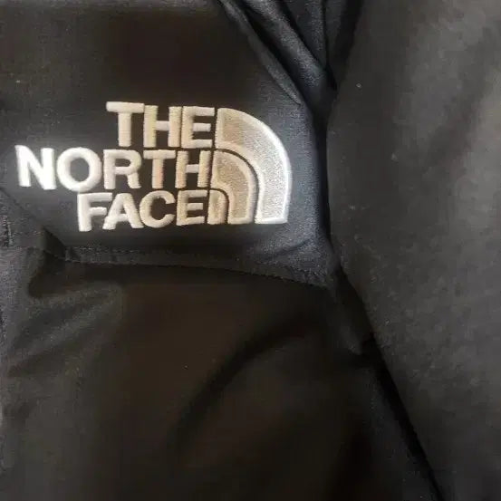 [BUNJANG] The North Face Himalaya Jacket / 노스페이스 히말라야 새상품 판매합니다