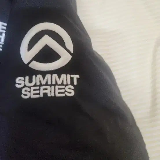 [BUNJANG] The North Face Himalaya Jacket / 노스페이스 히말라야 새상품 판매합니다