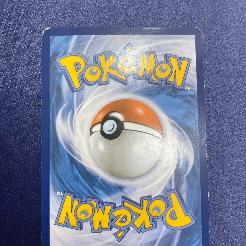 [BUNJANG] Pokemon Regigigas ex SR Set / 포켓몬카드 레지기가스ex sr