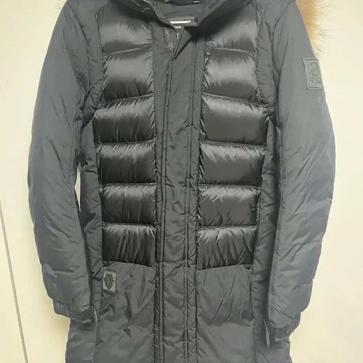[BUNJANG] Black Yak Women&