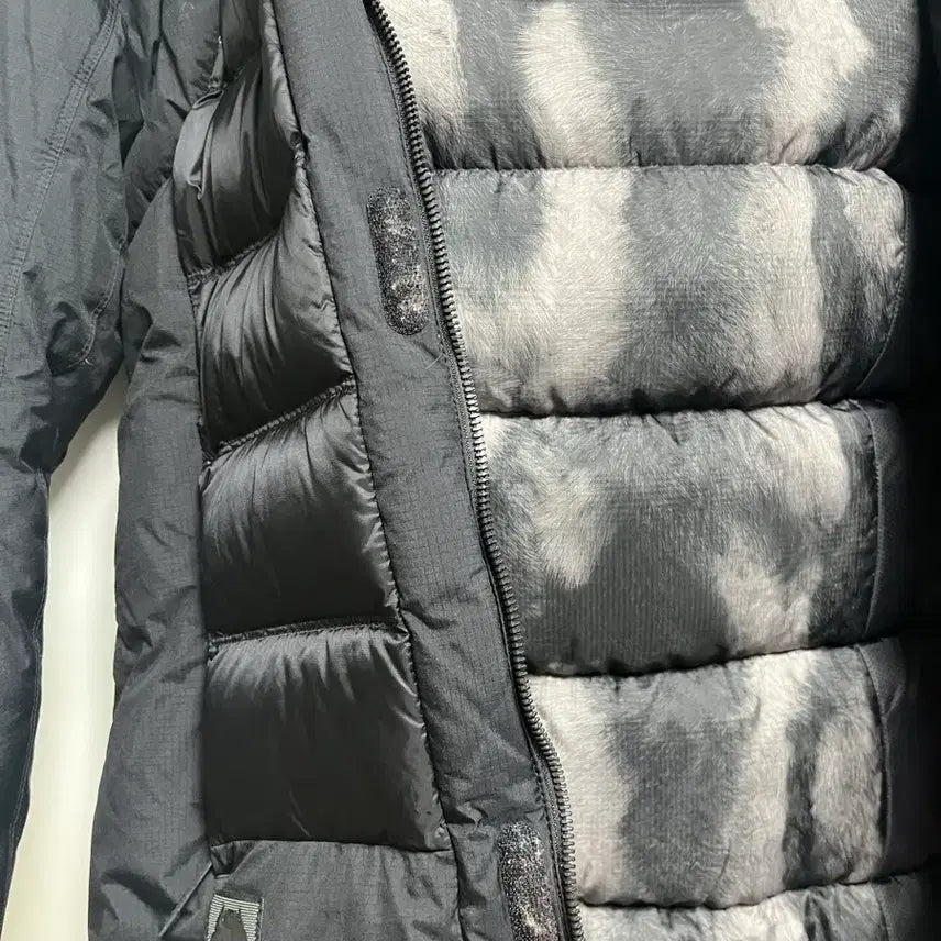 [BUNJANG] Black Yak Women&