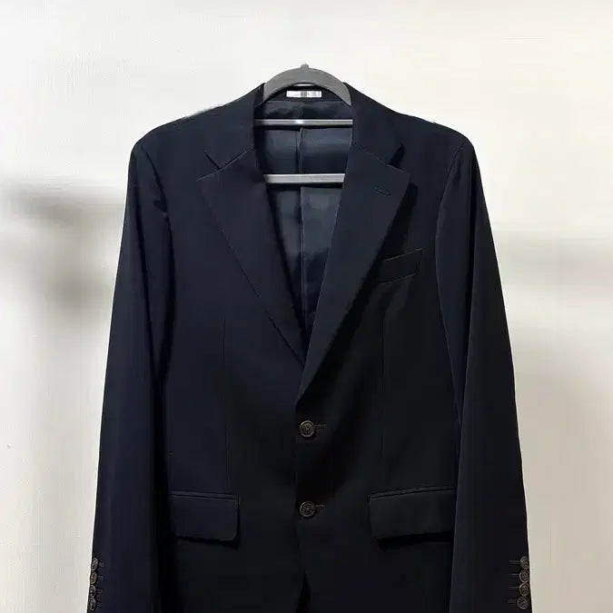 [BUNJANG] SUIT SELECT 95 Size Suit / SUIT SELECT 정장 95사이즈