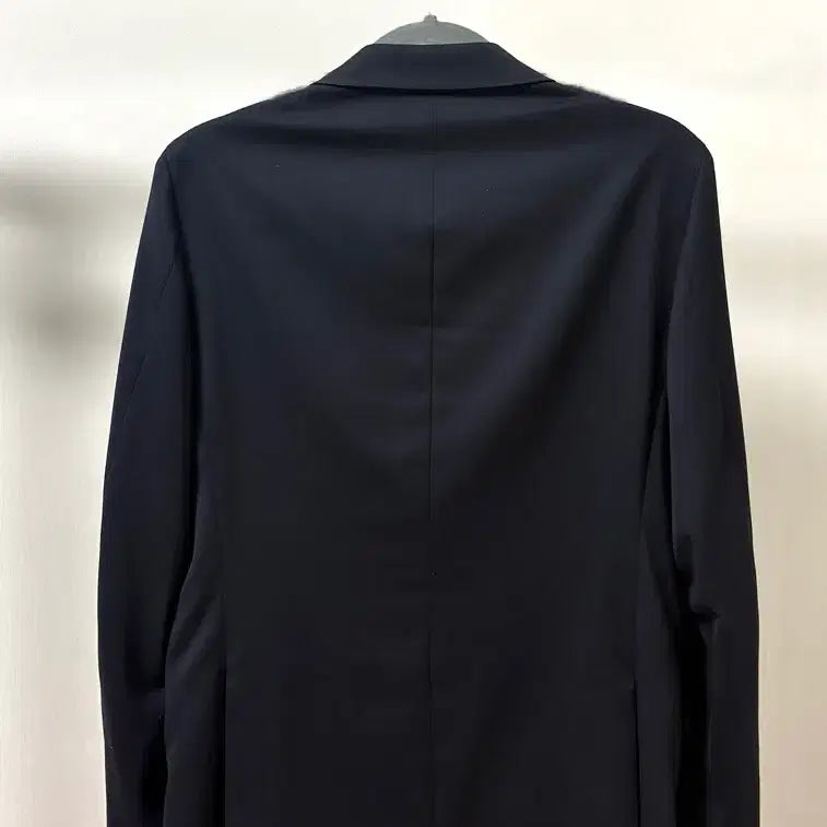 [BUNJANG] SUIT SELECT 95 Size Suit / SUIT SELECT 정장 95사이즈