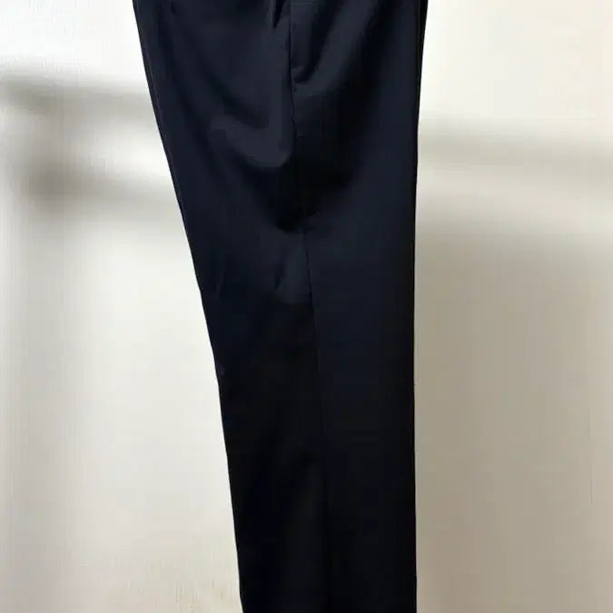 [BUNJANG] SUIT SELECT 95 Size Suit / SUIT SELECT 정장 95사이즈