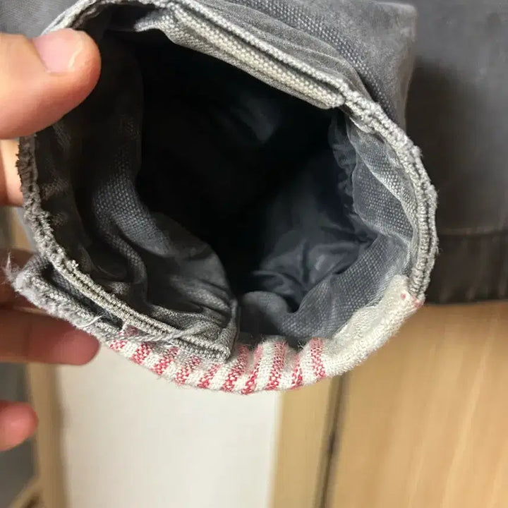 [BUNJANG] Carhartt J97 PTL XL / 칼하트 j97 ptl XL