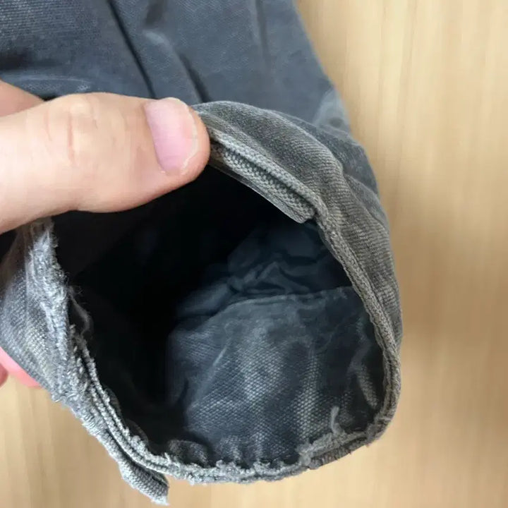 [BUNJANG] Carhartt J97 PTL XL / 칼하트 j97 ptl XL