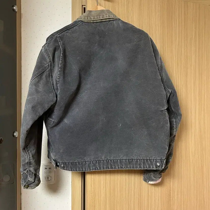 [BUNJANG] Carhartt J97 PTL XL / 칼하트 j97 ptl XL