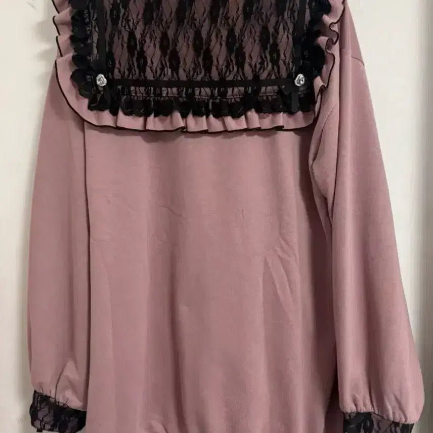 [BUNJANG] DearMyLove Sailor Collar Cardigan / 디어마이러브 디마럽 세일러카라 가디건(지뢰계 양산형 리즈리사 마즈)