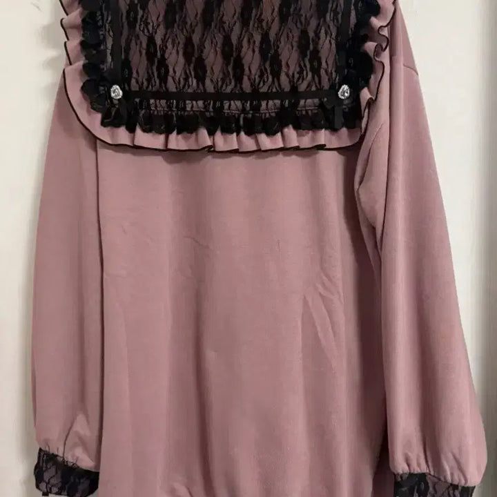 [BUNJANG] DearMyLove Sailor Collar Cardigan / 디어마이러브 디마럽 세일러카라 가디건(지뢰계 양산형 리즈리사 마즈)