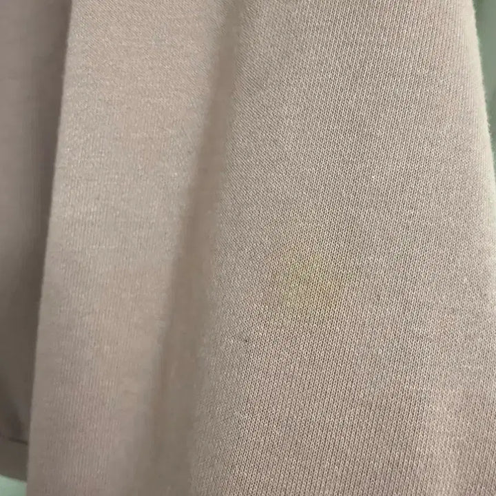 [BUNJANG] DearMyLove Sailor Collar Cardigan / 디어마이러브 디마럽 세일러카라 가디건(지뢰계 양산형 리즈리사 마즈)