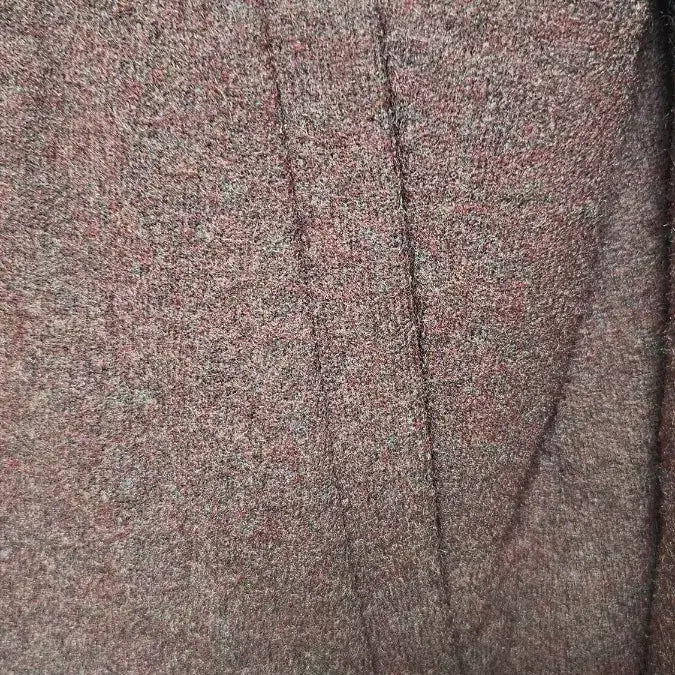 [BUNJANG] Maurizio Baldassari Brera Cashmere Jacket / 밀라노의 우아함을 입다, 마우리찌오 발다사리 캐시미어 100% 자켓