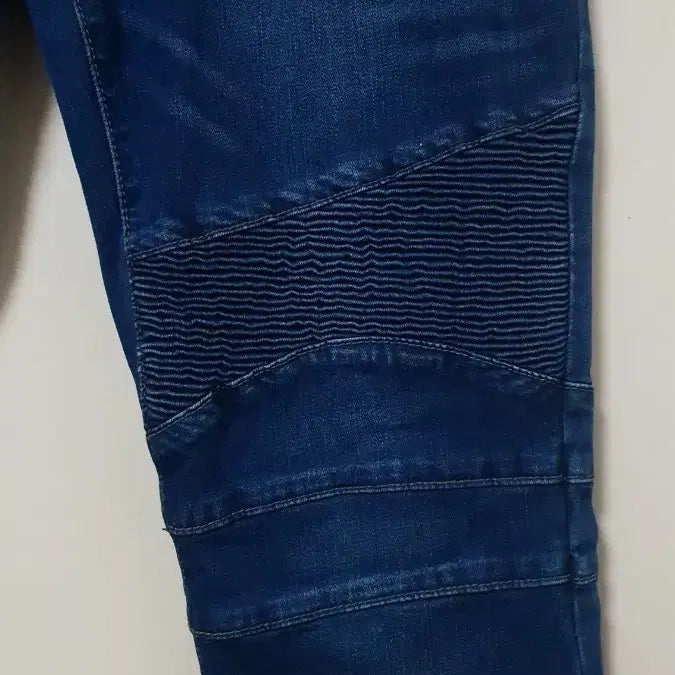 [BUNJANG] BALMAIN Jeans 32 / 발망 정바지 32