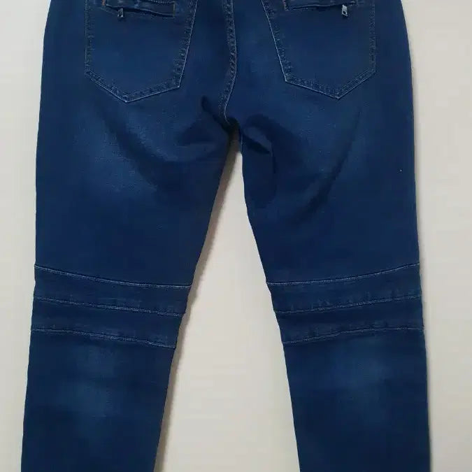 [BUNJANG] BALMAIN Jeans 32 / 발망 정바지 32