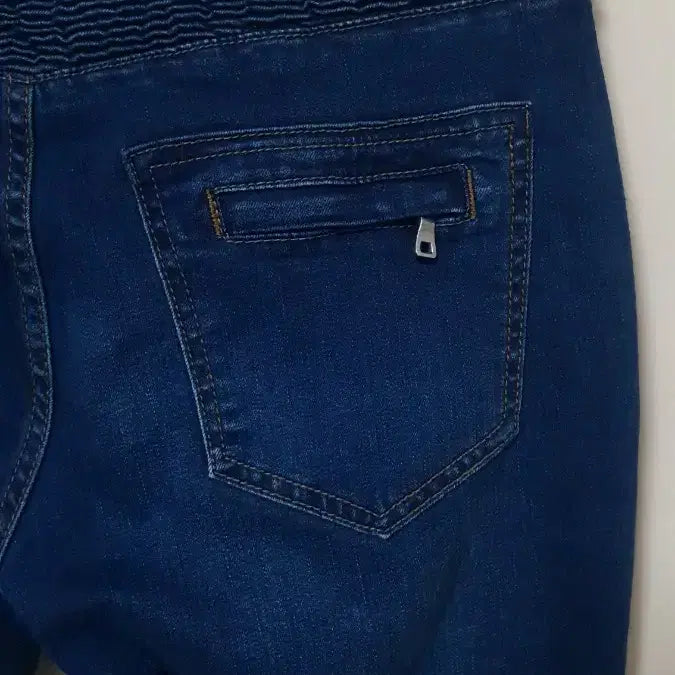 [BUNJANG] BALMAIN Jeans 32 / 발망 정바지 32