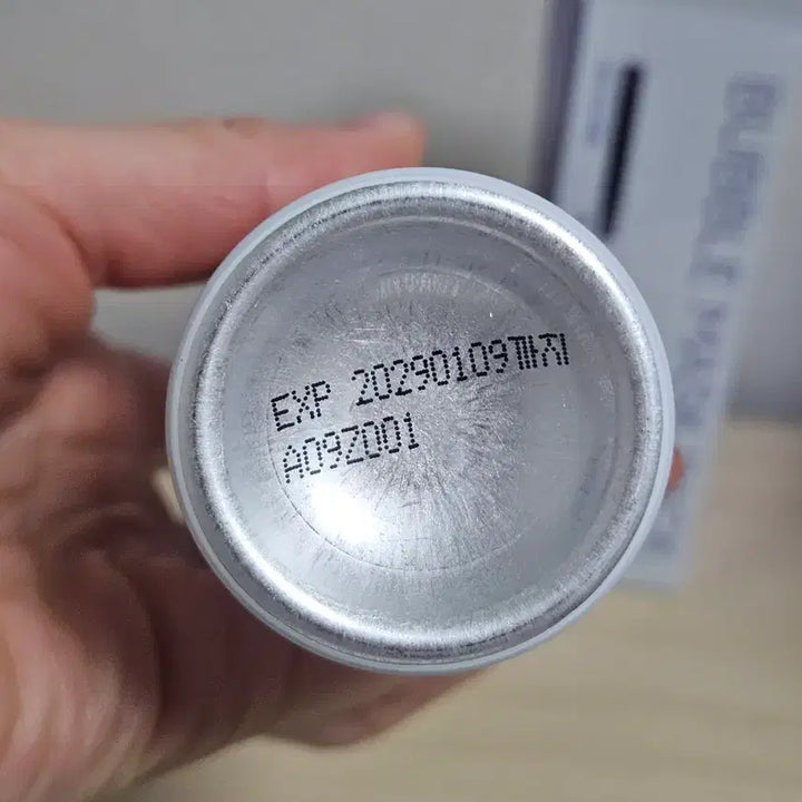 [BUNJANG] Maxclinic Melatonin Shot Bubble Mask Pack 80ml / 맥스클리닉 멜라토닌샷 버블 마스크팩 80ml