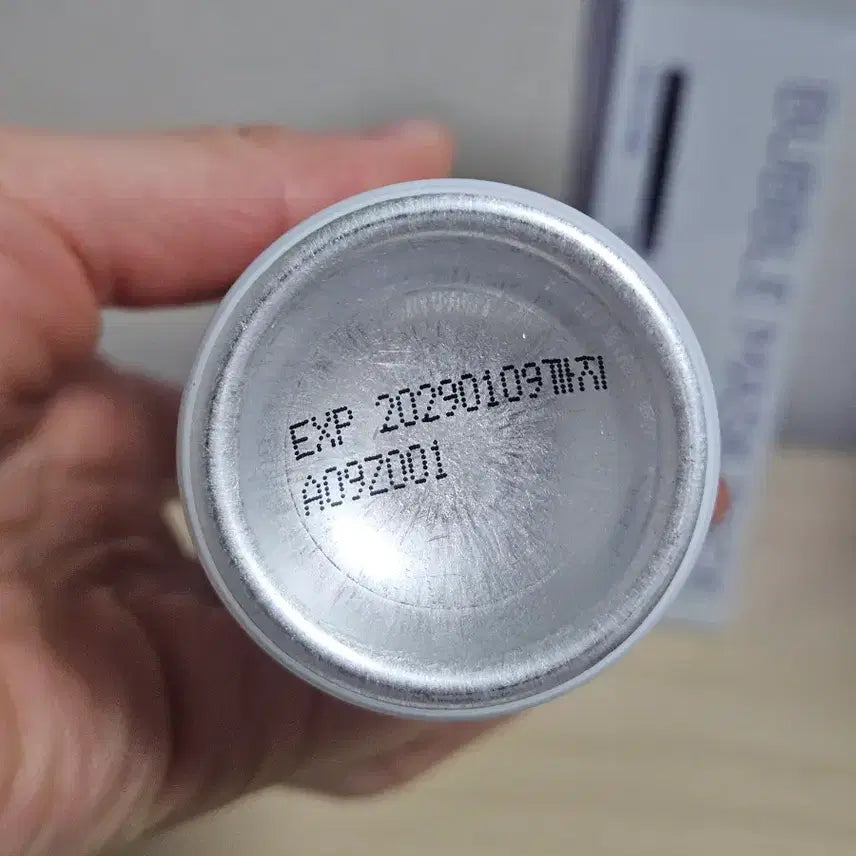 [BUNJANG] Maxclinic Melatonin Shot Bubble Mask Pack 80ml / 맥스클리닉 멜라토닌샷 버블 마스크팩 80ml