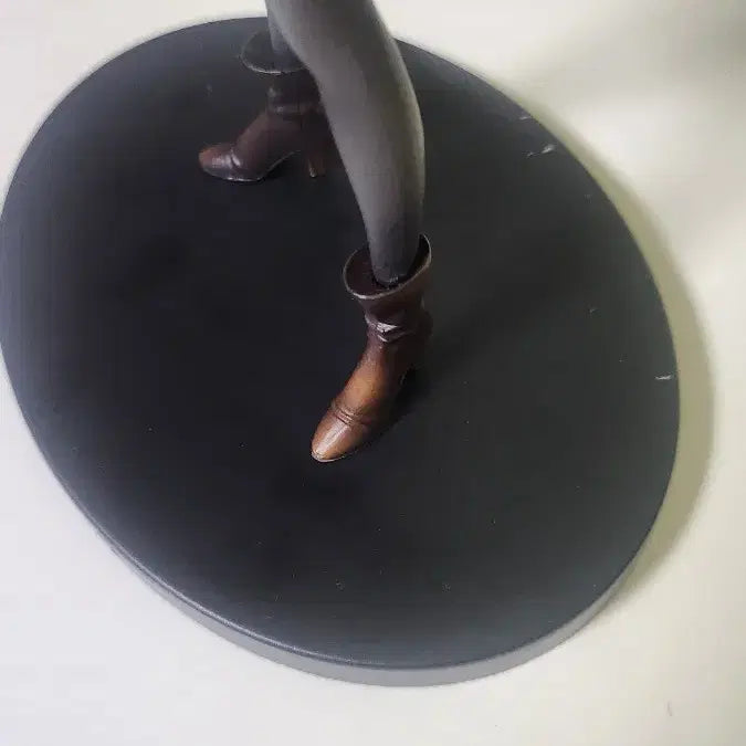 [BUNJANG] Koala Figure / 원피스 코알라(?) 피규어