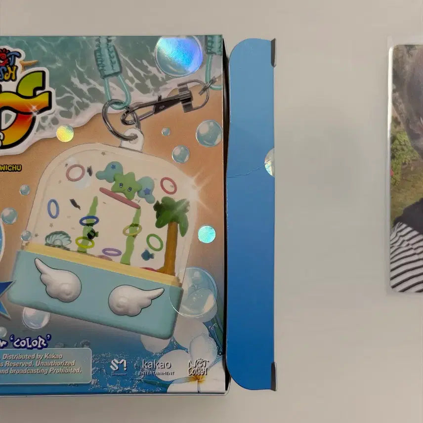 [BUNJANG] Yuusha Game Machine / 서프 게임기 유우시