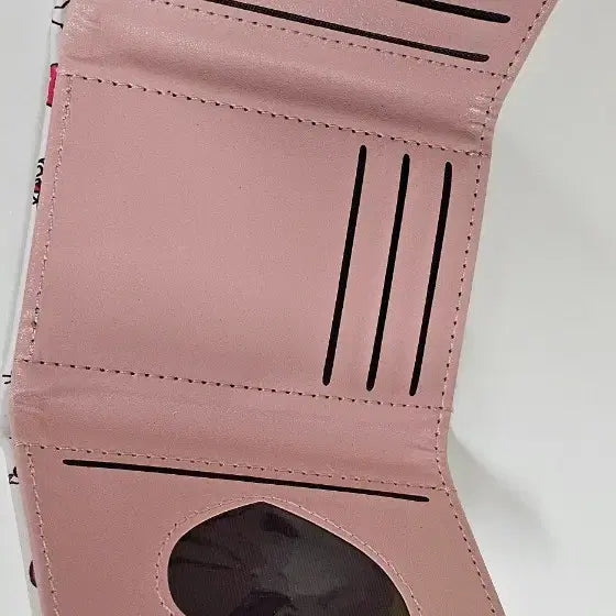 [BUNJANG] Hello Kitty Wallet / (2월 이벤트 가격) 헬로키티 지갑