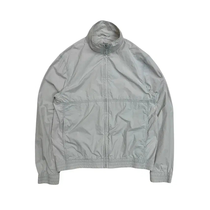 [BUNJANG] XS Track Top Jacket / [XS] 코스 트랙탑 자켓