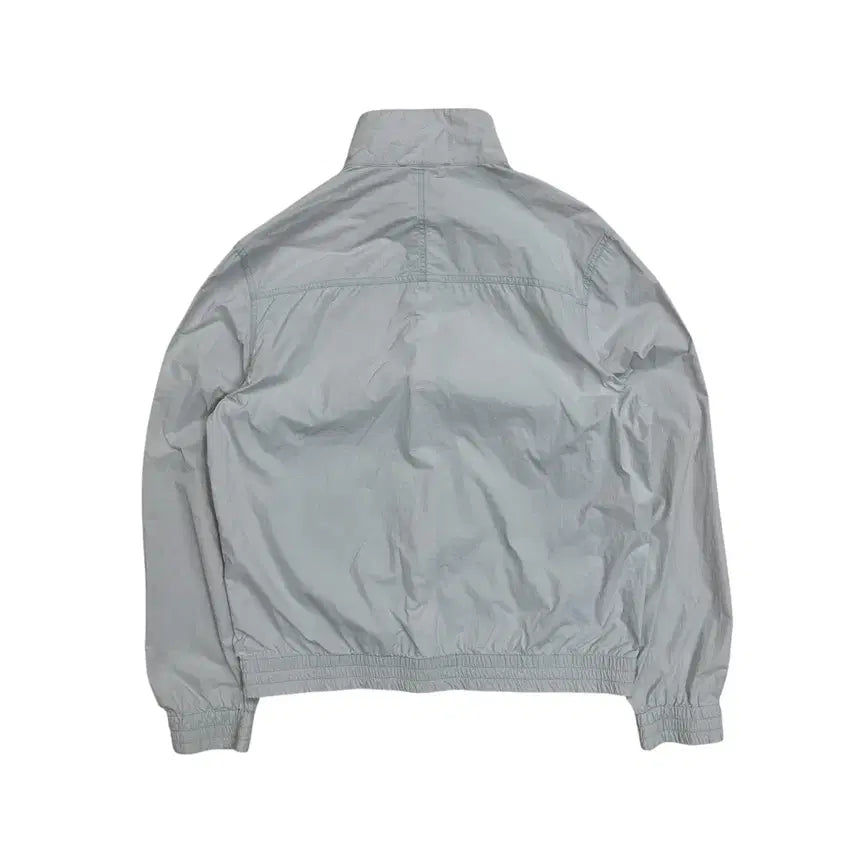 [BUNJANG] XS Track Top Jacket / [XS] 코스 트랙탑 자켓