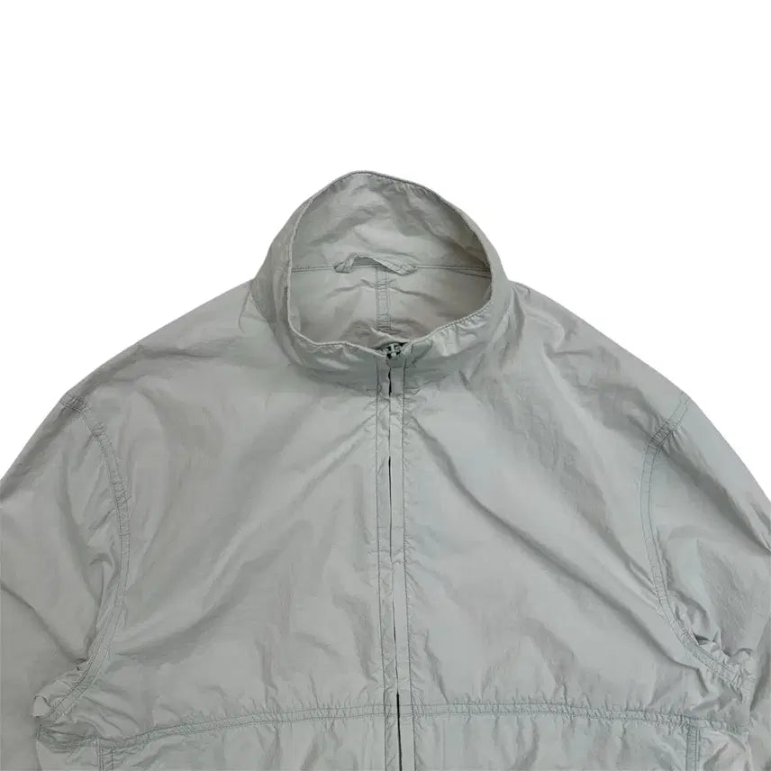 [BUNJANG] XS Track Top Jacket / [XS] 코스 트랙탑 자켓